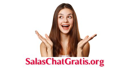 Chat Valencia gratis : salas de chat de Valencia